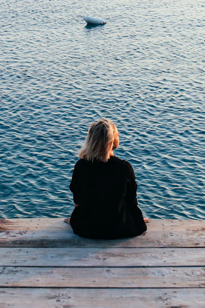 How to heal from trauma?