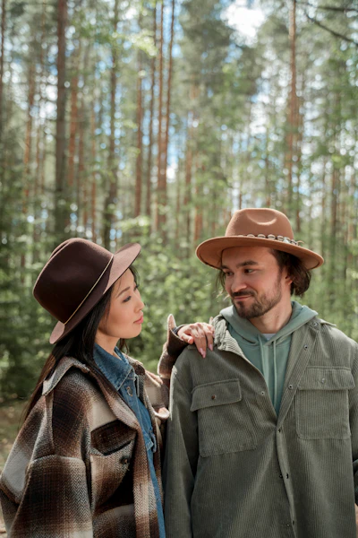How do I give my spouse feedback so they hear it?