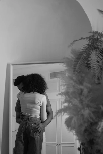 What can I do for a friend who has just lost their child?
