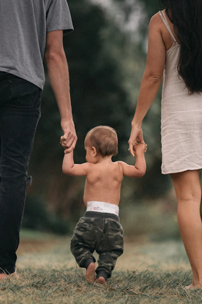 What should we know about adopting children of another race?
