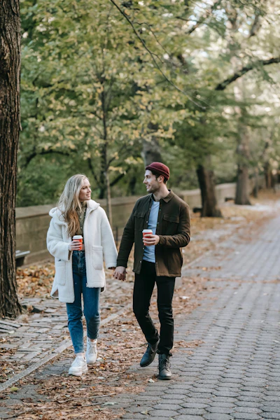 How long should you date before marriage?