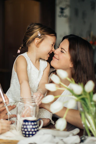 How do I get my strong-willed child to stop arguing about everything?
