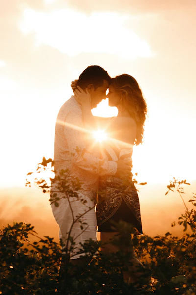 How can I explain the value of processing your adverse childhood experiences to my spouse?
