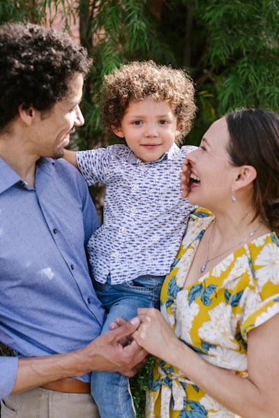 Why does ministry place unique demands on a marriage?
