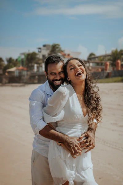 Why should I invest in a marriage ministry?
