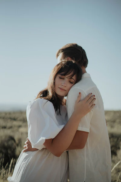 How do I teach forgiveness to my couples?