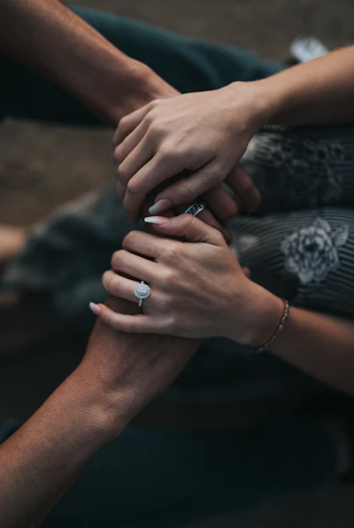 My spouse is looking at porn, what should I do?