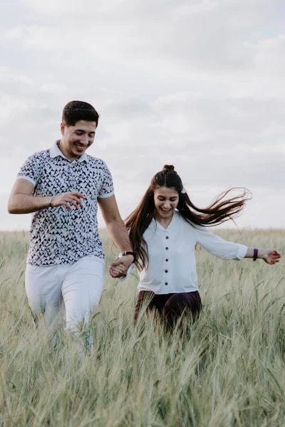 Why do couples lose excitement in their relationship over time?