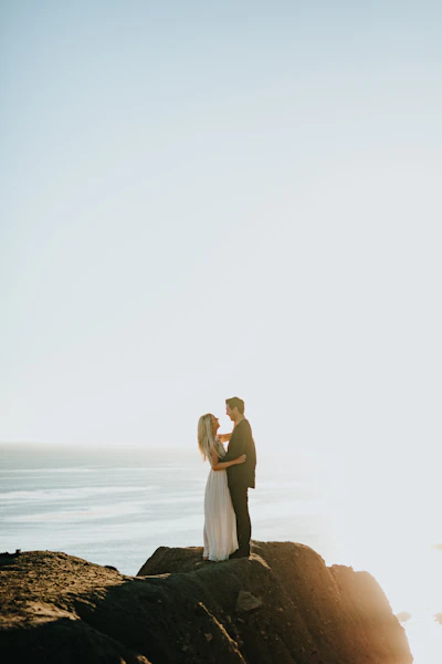 What do I do when my spouse triggers me?