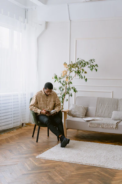 How does my relationship with God affect my relationship with others?