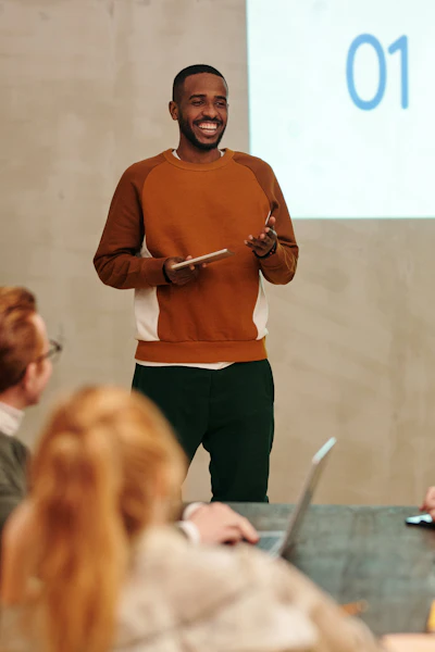 How do love languages apply to work relationships?