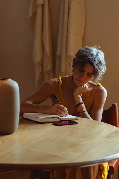 Why is forgiveness crucial to inner healing?