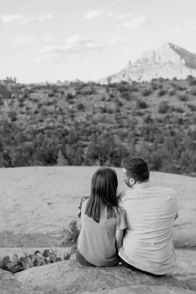 How do we process our grief together when we experience it differently?