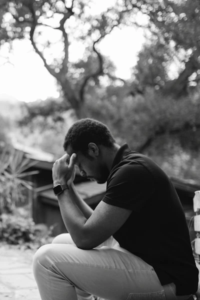 How do I know if my spouse has PTSD?