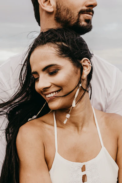 How do I know if he/she is the one?