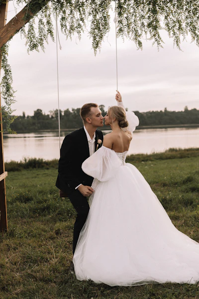 How do I protect my marriage from infidelity?
