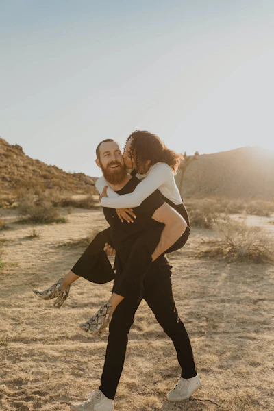 How do I counsel a couple in a low sex marriage?