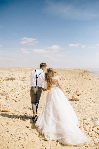 What is one habit that will help create a healthy marriage?