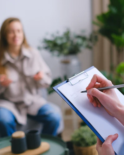 What is imago relationship therapy?
