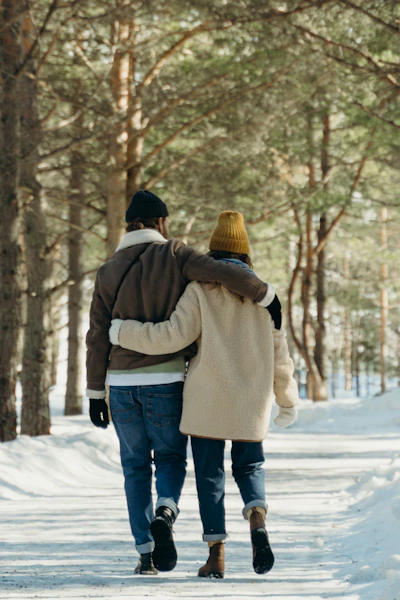 What do I do if my husband’s ex-wife doesn’t like me and makes my life difficult?