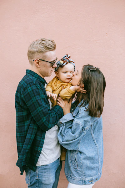 How do I make more money to support my family?