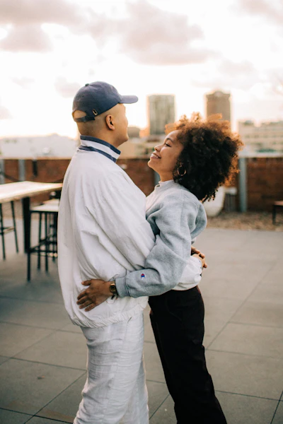 How do we start a successful marriage ministry?
