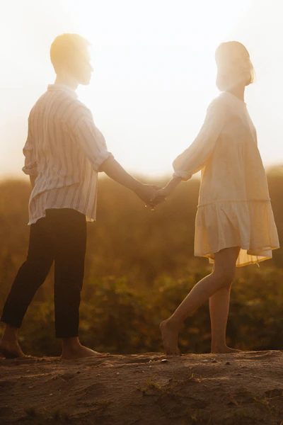 How to overcome perfectionism in marriage?