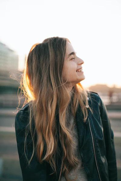 How can I be healthier as a people pleaser?