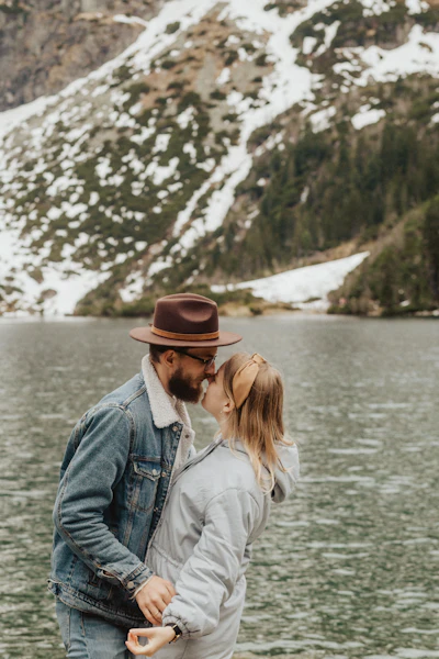 What is the best way to confront my spouse?