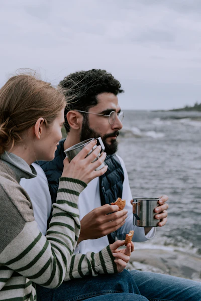 How do you manage a toxic relationship with in-laws?