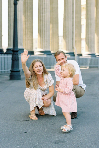 What's the biggest mistake couples make when trying to dig out of debt?
