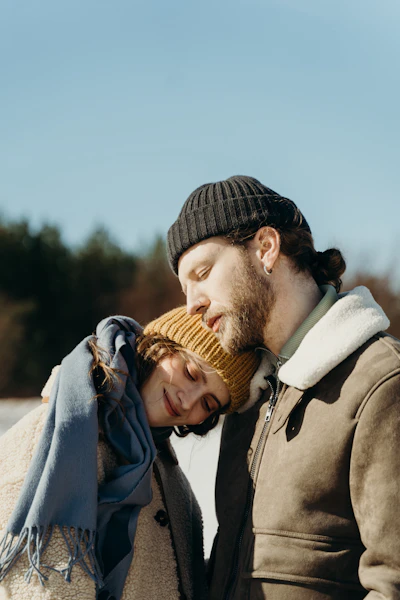 What do I do if my spouse is obsessed with work?