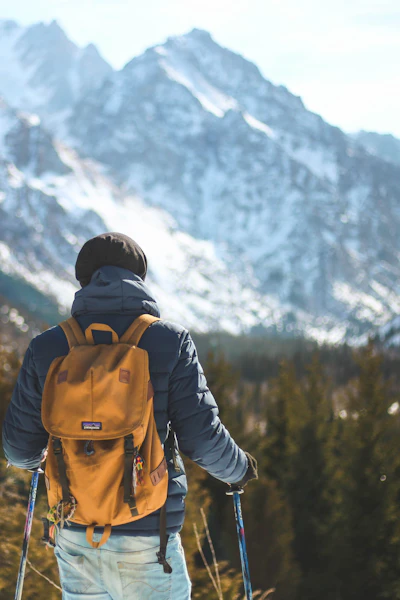 What are the nine spiritual pathways? Part 2