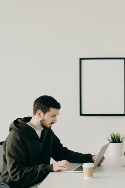 How do I plan my career well?