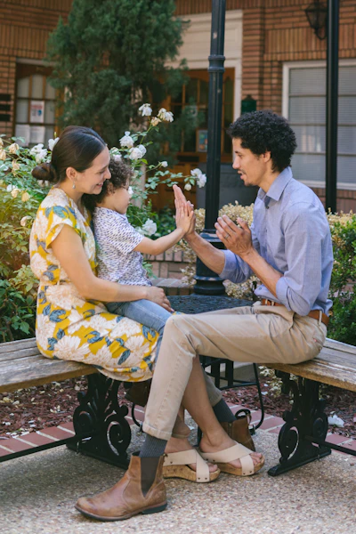 What should I do if my husband and I disagree on having another child?
