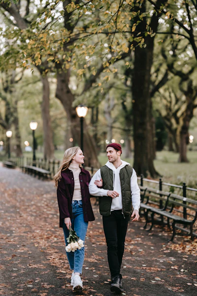 How do I help a couple when one feels like they have to give up their dreams for the other?
