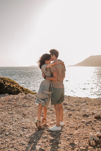 How do I help someone overcome a porn addiction?
