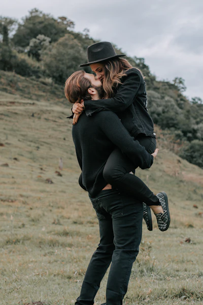 Is it important to encourage couples I counsel to have a date night?