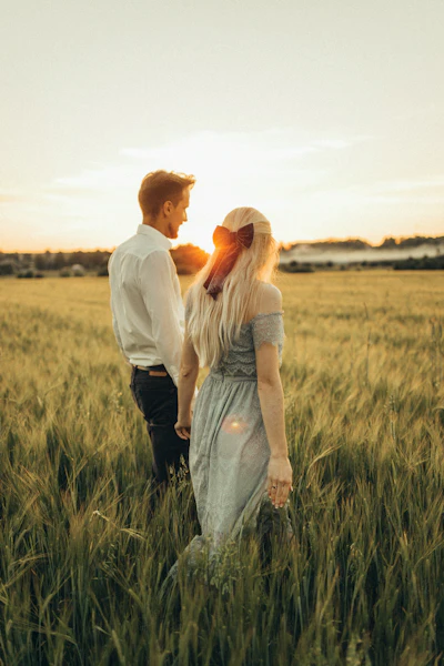 How do I get my spouse to stop being so critical?