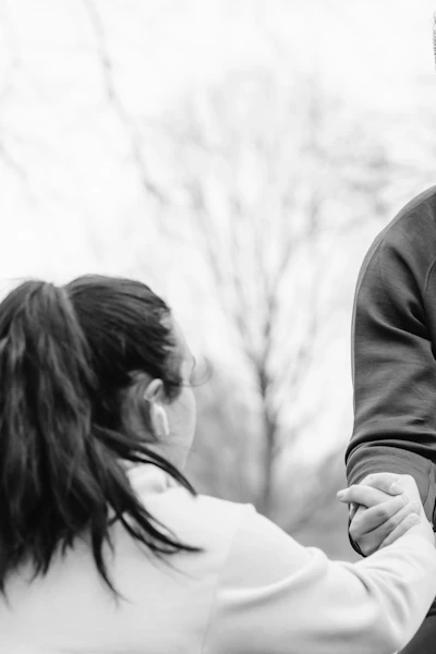 How do we help a family member struggling with opioid addiction?