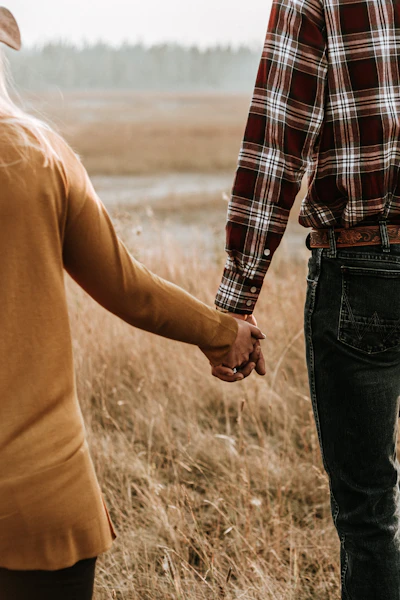My spouse is lazy, what can I do?