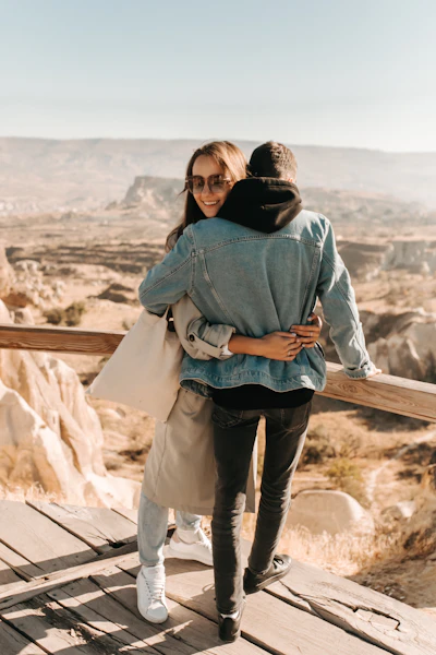 What do I do if I'm feeling lonely in marriage?
