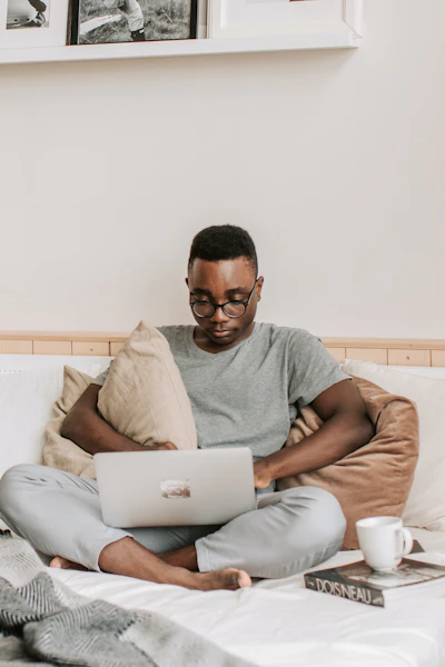 Is college debt a bad thing for my child?