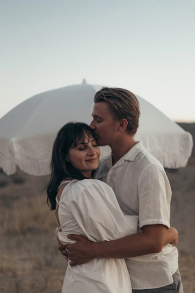 My spouse and I are complete opposites, how do we overcome our differences?