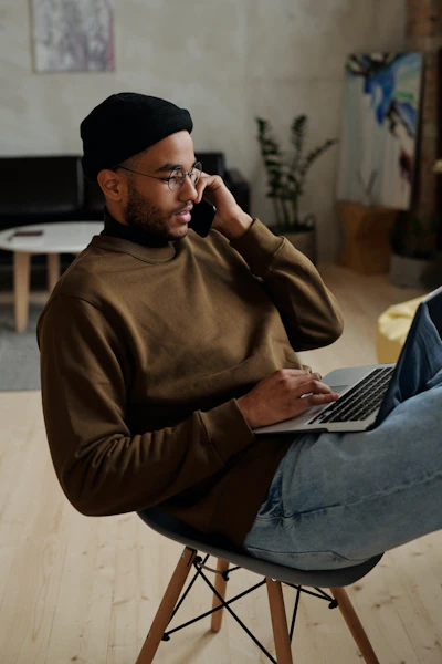 What do you need to do to maintain psychological and emotional health while in ministry?