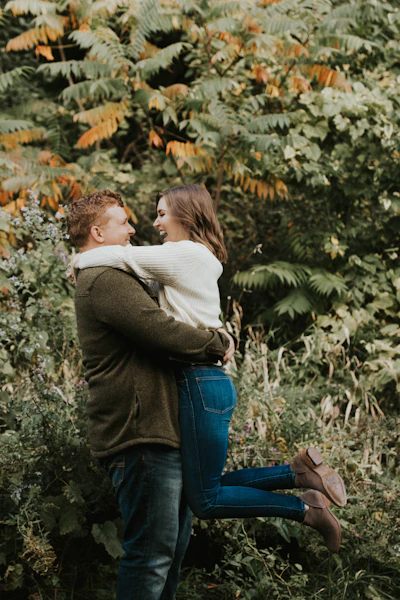 How does being a firstborn affect my marriage?
