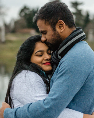 Why are the 5 love languages important?