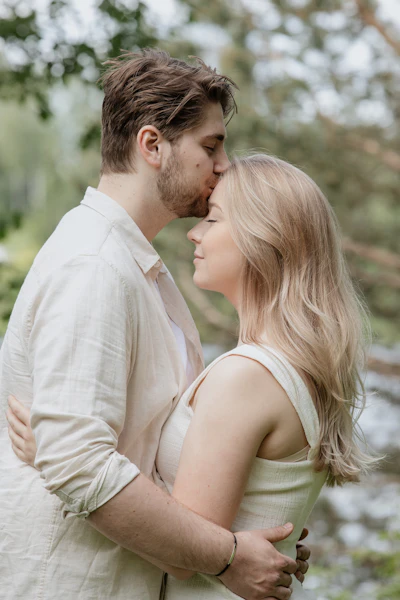 What should we know about hosting a marriage event?