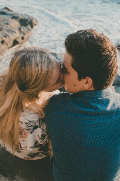 Is there hope for our marriage when my spouse has a sex addiction?
