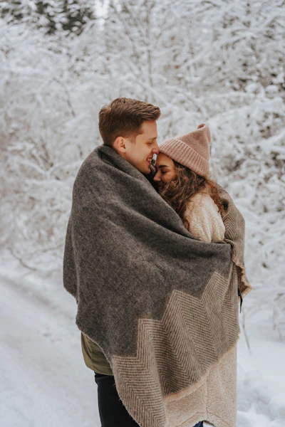 How do I talk with my wife about her weight?